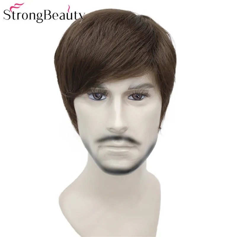 StrongBeauty ռ ƮƮ   ª ̵ Ʈ..