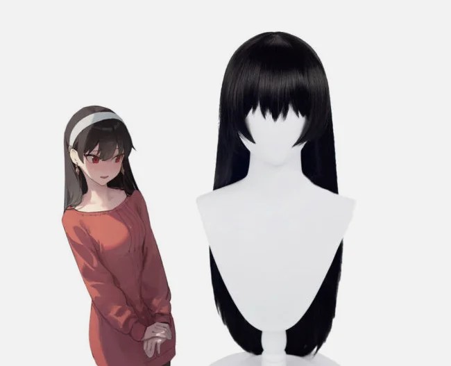 ڽ   ƮƮ  ռ 