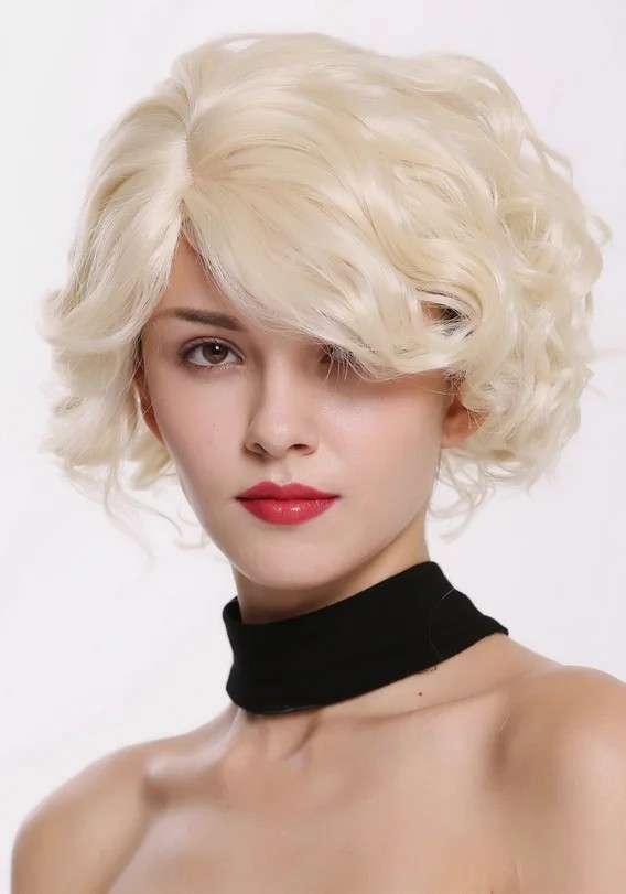 WIG ME UP  ª ̺ ϵ  Ʈ е ..