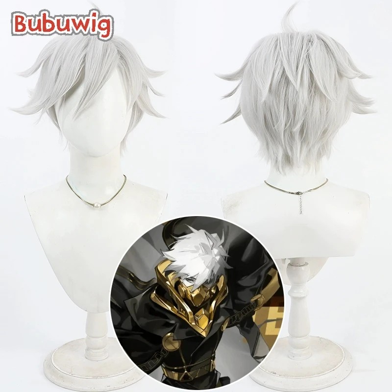 Bubuwig ռ Ӹ Ghostblade ڽ   X Gho..
