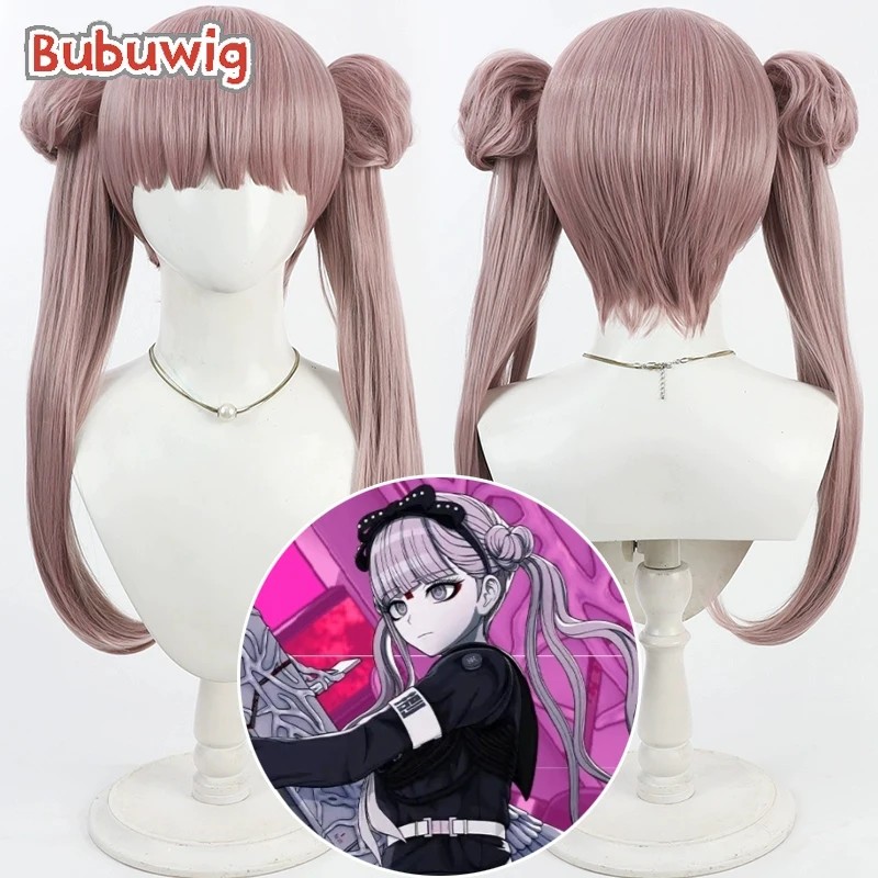 Bubuwig ռ Ӹ Kako Tsukumo ڽ   : ..