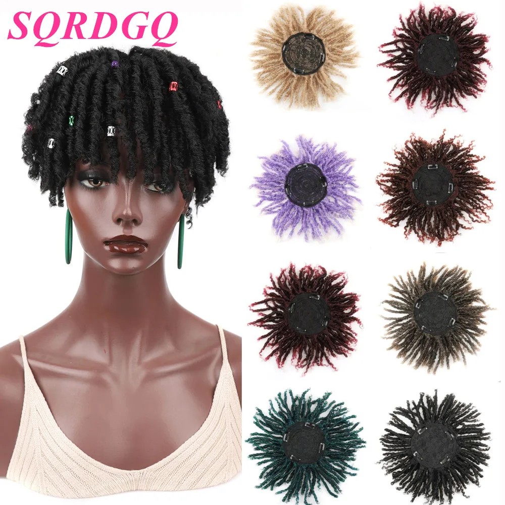 SQRDGQ  ª   ռ ..