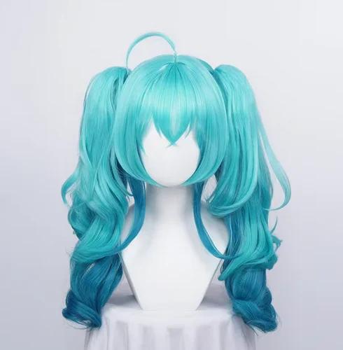 ÷̵  ׸ ׶̼ , 55cm  ڽ..