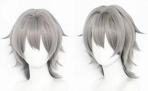 ���� Honkai ��Ÿ ���� Ʈ���Ϸ� �������� �ڽ����� ����, ..