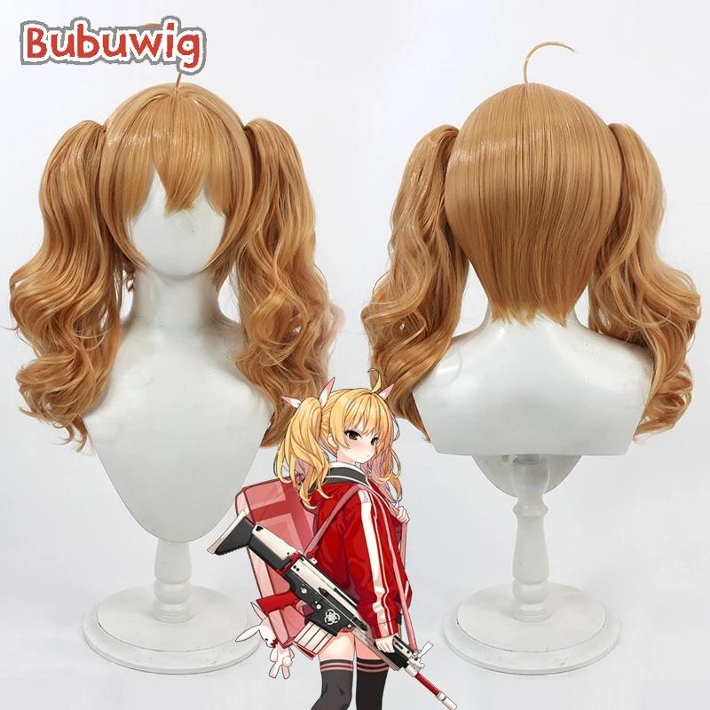 Bubuwig ռ  ̹ٶ ù ڽ ,  ..