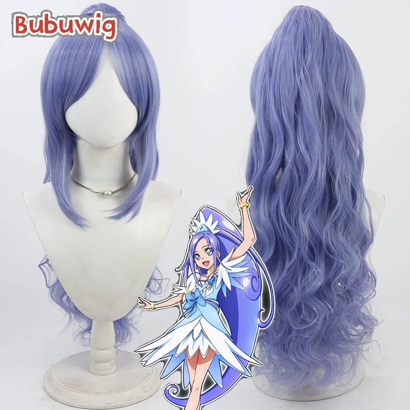 Bubuwig ռ Ӹ ī ī ڽ  Futari w..