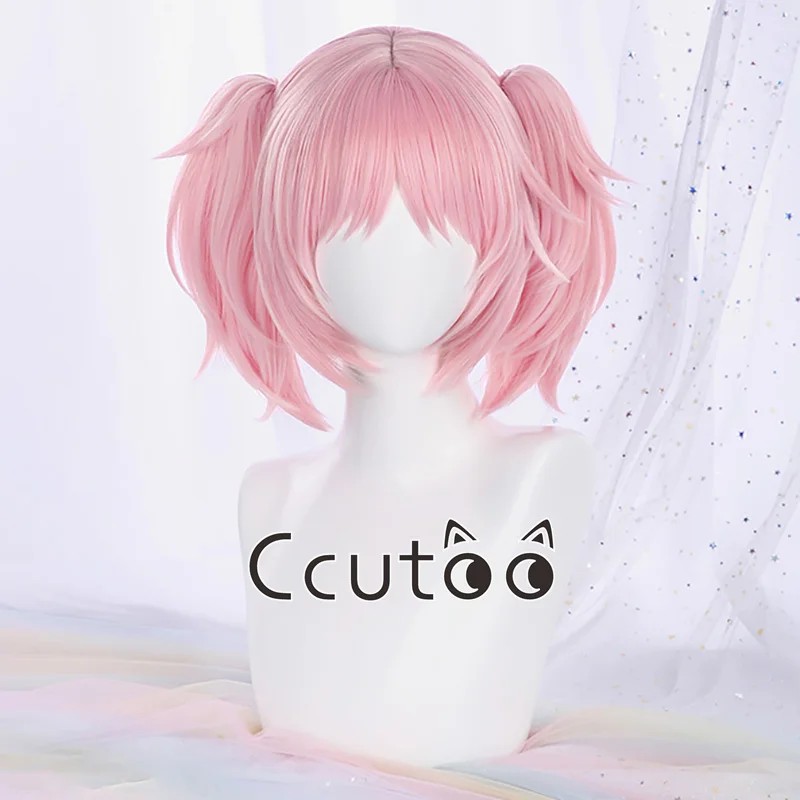 ִϸ̼  ҳ ī Magica ī Kaname ڽ..