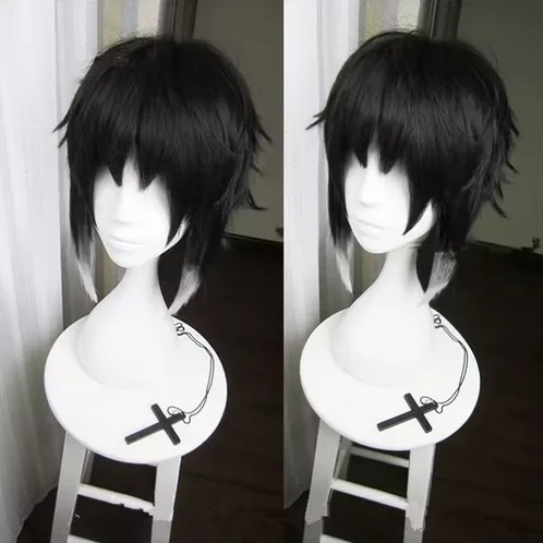 а    Ryuunosuke Ryunosuke Akutagawa  ª..