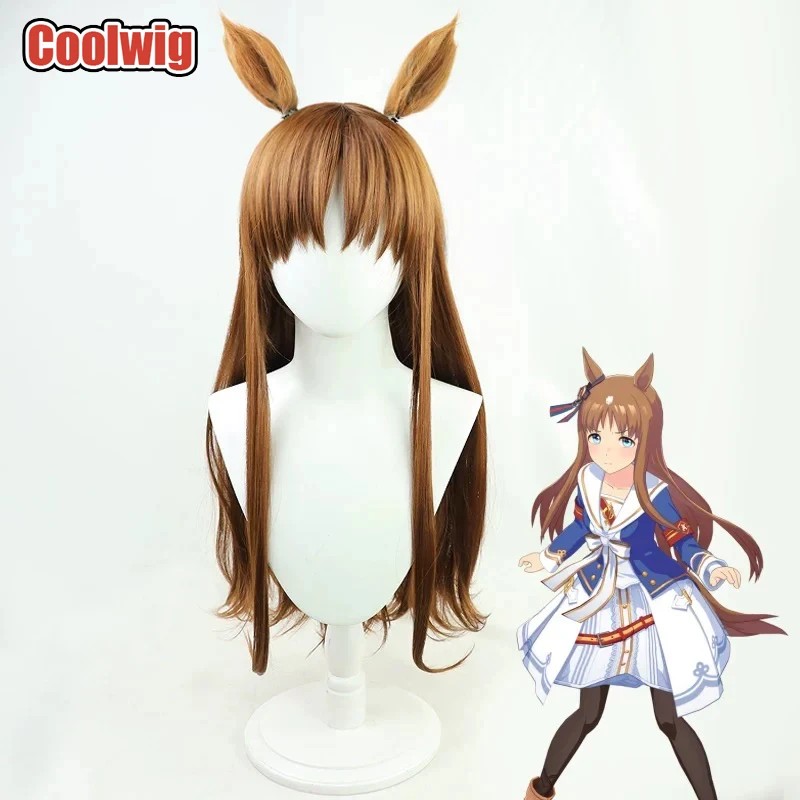 Coolwig ռ  ׷  ڽ..