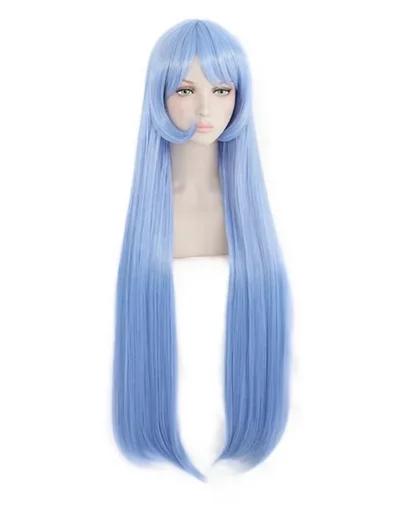 My Hero Academia Nejire Hado Hadou..