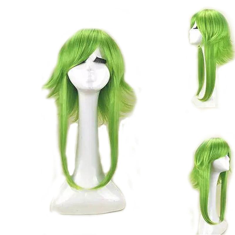 HAIRJOY   ̵ GUMI ڽ   ..