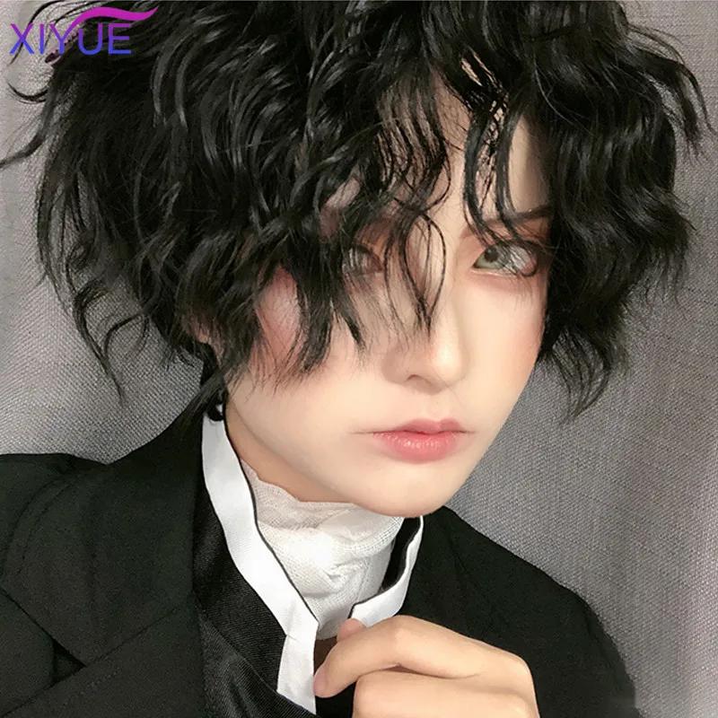 XIYUE Ashion  ª ,   ݹ ռ ..
