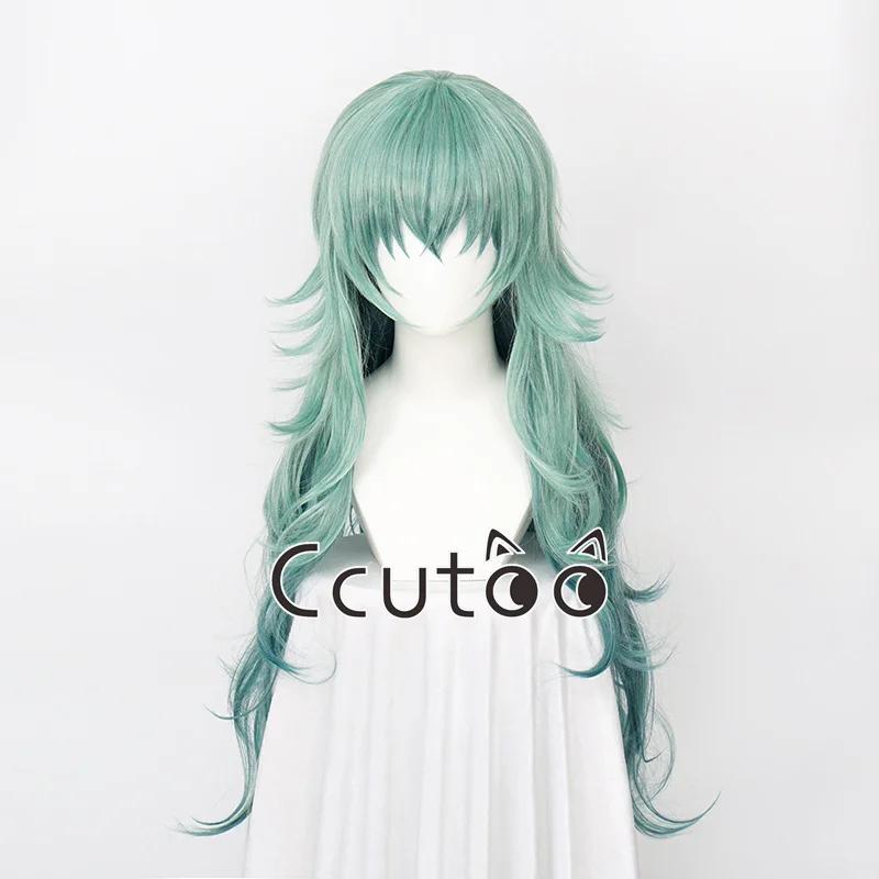 Ccutoo ռ Ⱥ극  , ִϸ̼ ڽ ڽ..