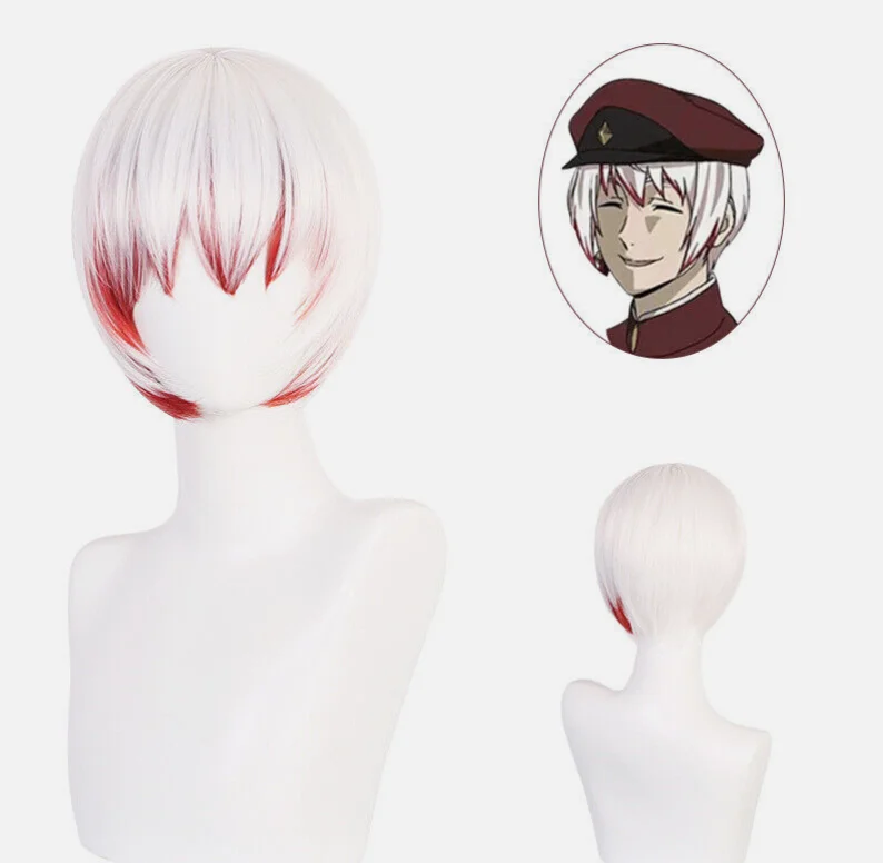 Bungou Stray Dogs Jouno Saigiku ڽ  ª ..