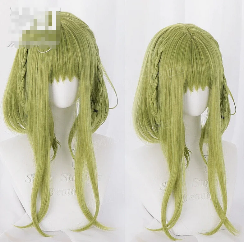 ȭ ٿ Hanako kun Nanamine  ڽ ..