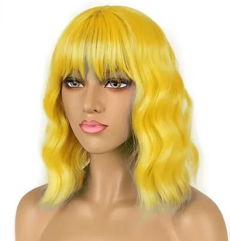 HAIRJOY ??ռ Ӹ   ǻ ոӸ ִ ª..