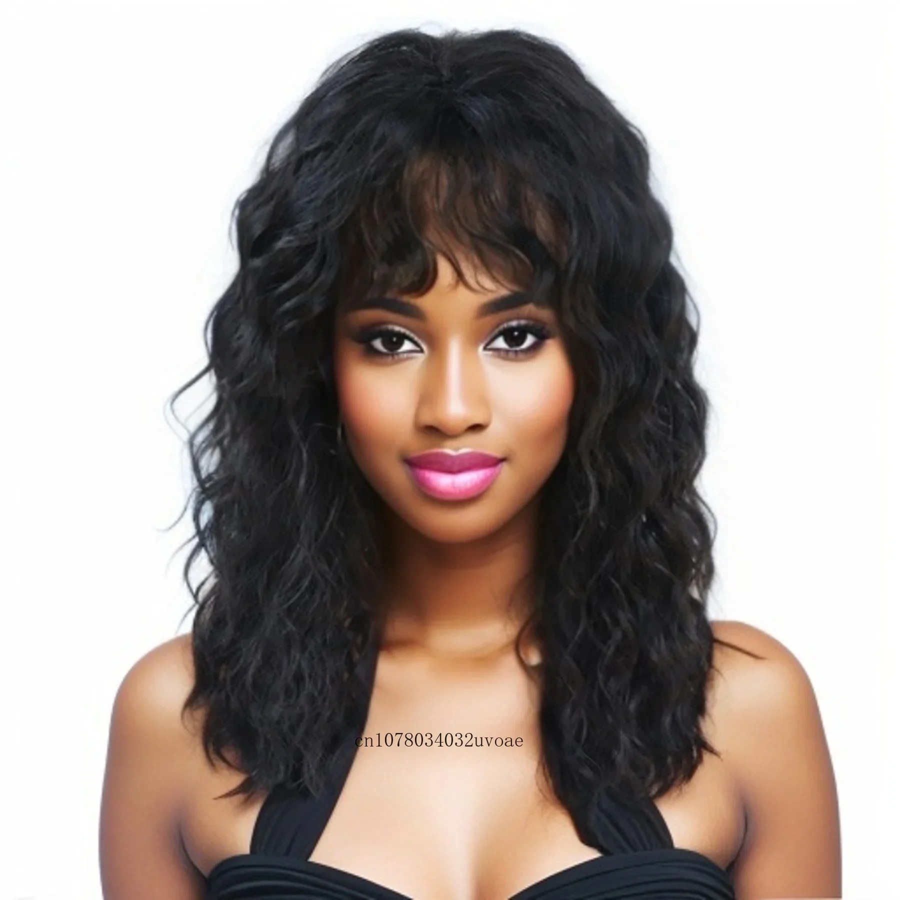 20 ġ ռ Ӹ     (Bangs ) ҷ..