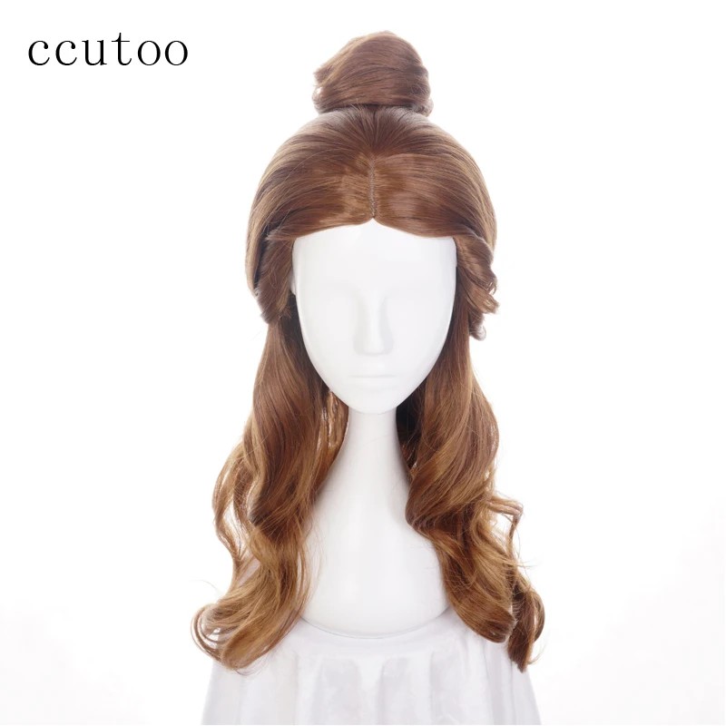 Ccutoo ̳ ߼   ռ Ӹ  ѻ  ..