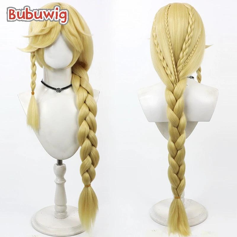 Bubuwig ռ Ӹ Applejack ڽ  Applejack 1..