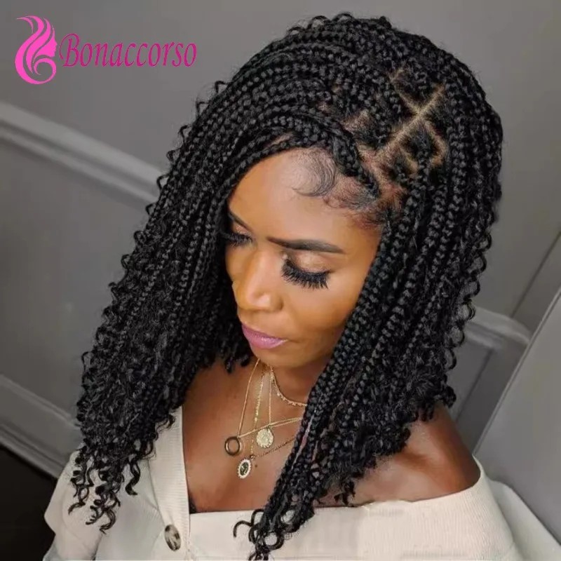 Afro Dreadlocks       ..