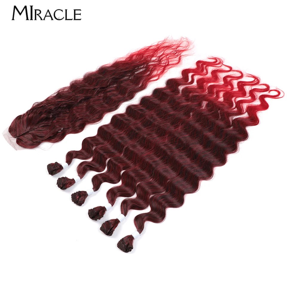 MIRACLE Ŭ ռ  ,  ̺  ͽ..