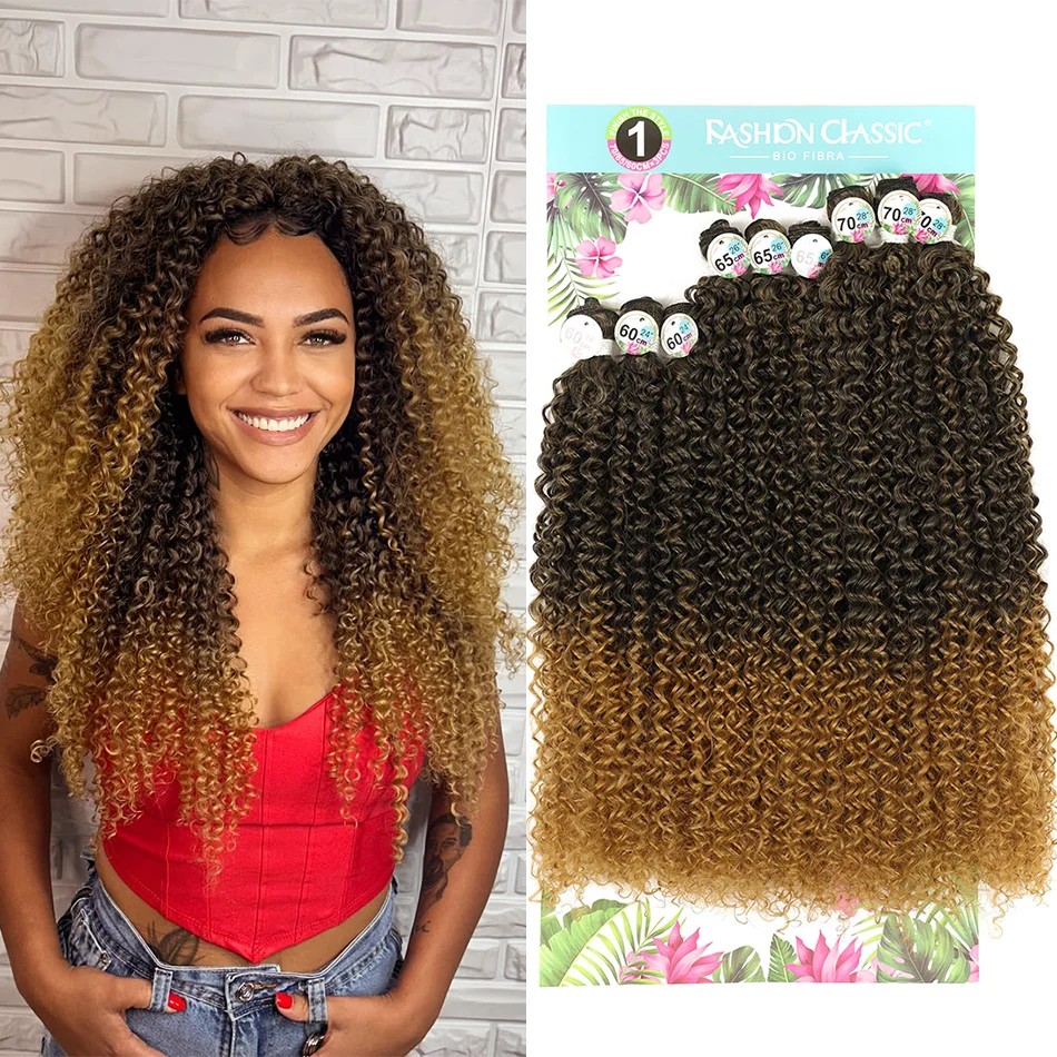 BOL ռ  ŲŰ ø   24 26 28 ġ 9Pcs Ǯ..