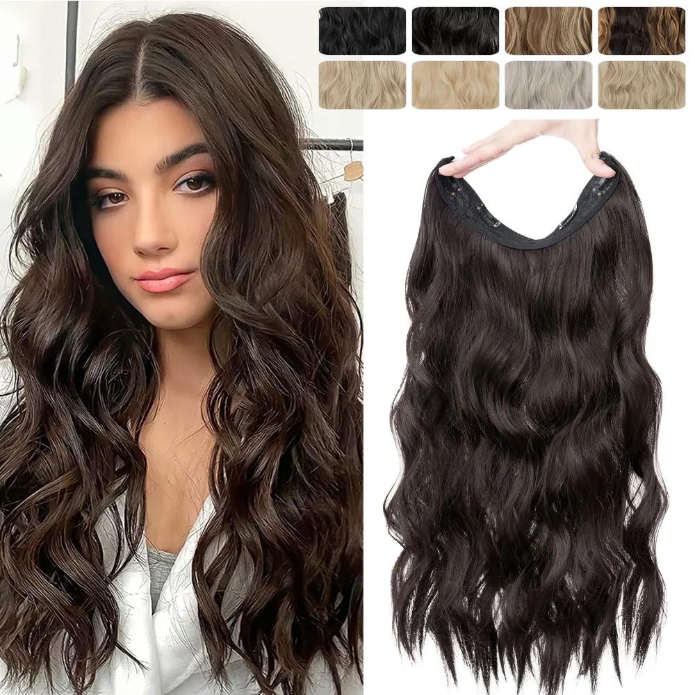 Hairro ռ 20/24 ġ ̾  Ŭ   ͽټ, ..
