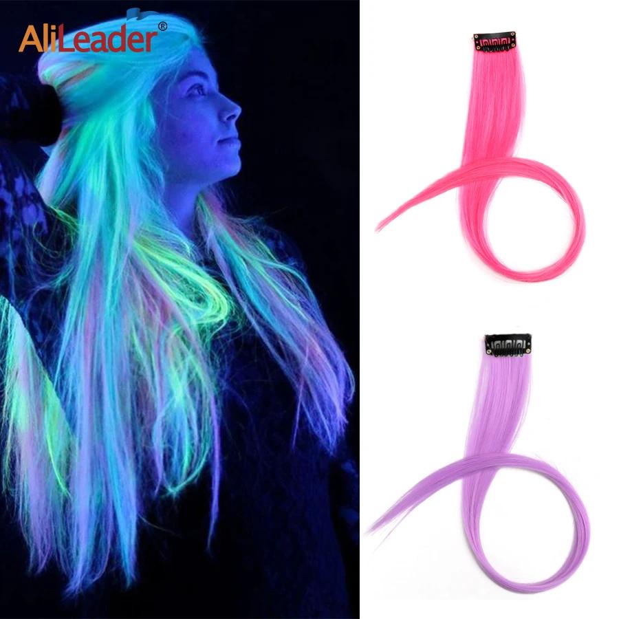 Alileader-20 ġ   ռ Ŭ,   ͽ..