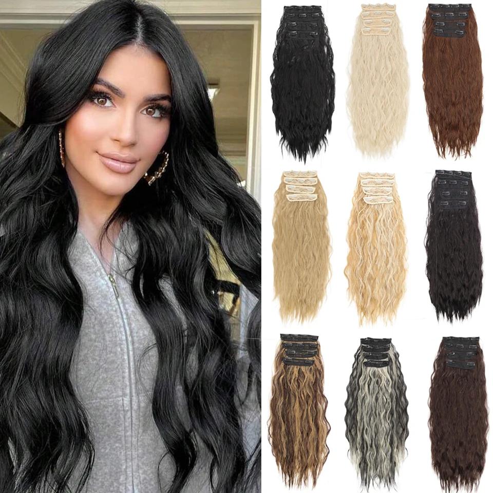 ڿ    ռ Ӹ Ȯ 18-32 ġ  4pcs ..