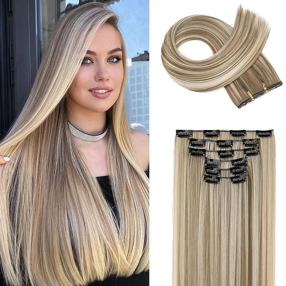 ռ  Ӹ Ȯ 24 /60cm 140g 6 /    ü..