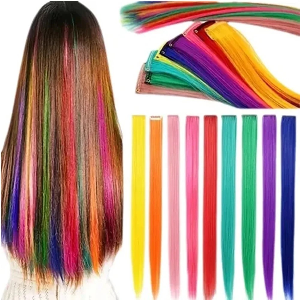 10 PCS ռ 22 ġ ÷  ͽټ ƮƮ ..
