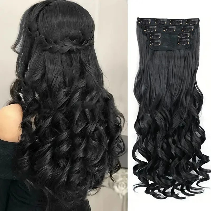 4pcs Ʈ  ռ θ  Ӹ Ȯ  ε巯 ..