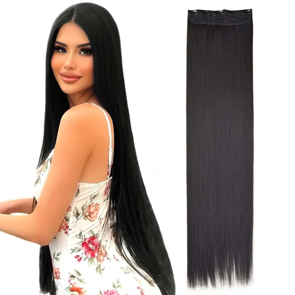 Jeedou 80cm 32ġ   Ŭ νƮ  ڽ..
