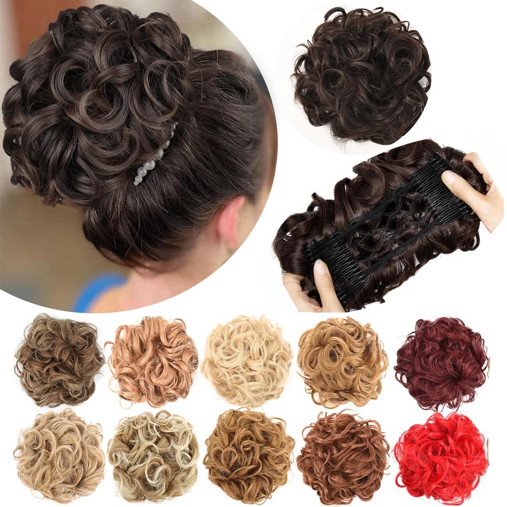 ª      ͽټ,  Ʈġ ..