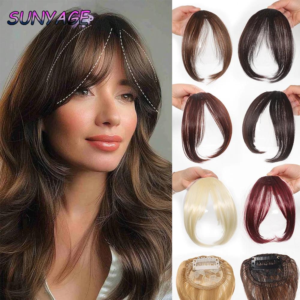   ġ ոӸ    ռ BB Ŭ ǫ..