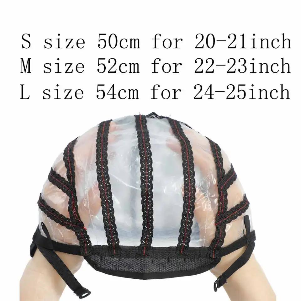 ޸鿡 ź 尡 ִ   ..