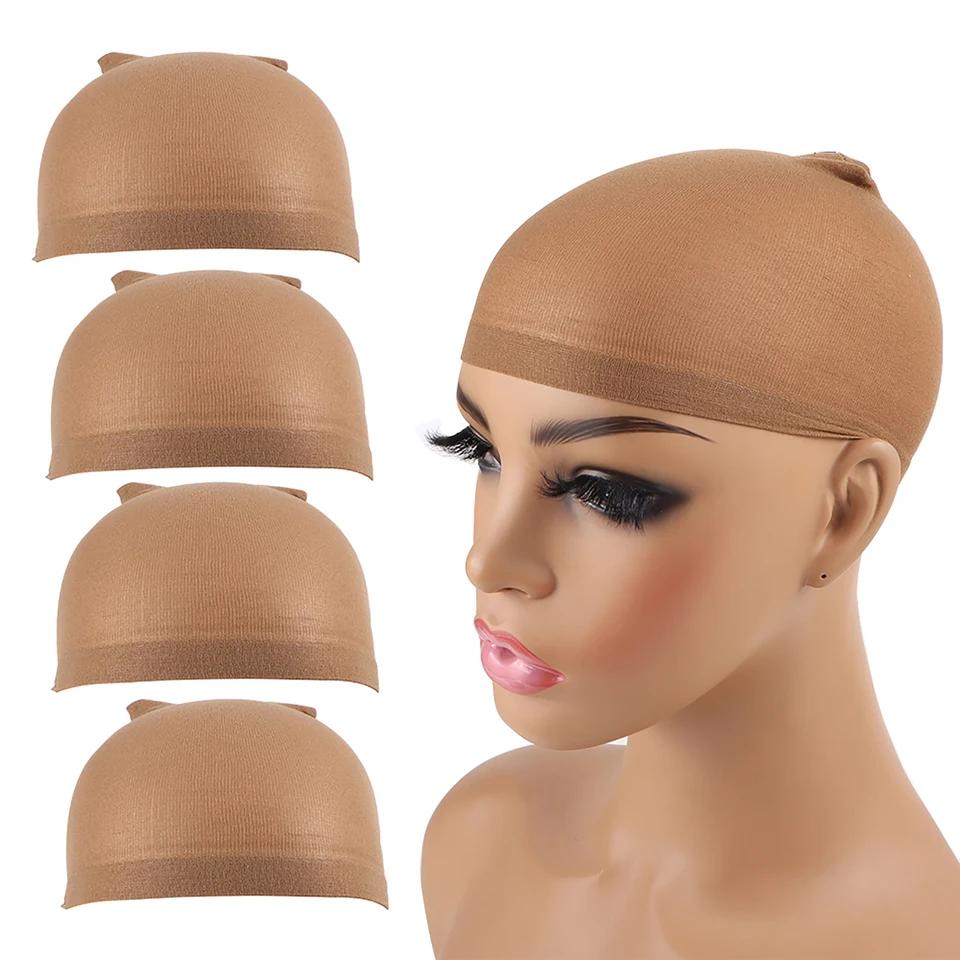 Orientfashion  Ÿŷ  ĸ, ༺ ִ Ϸ..