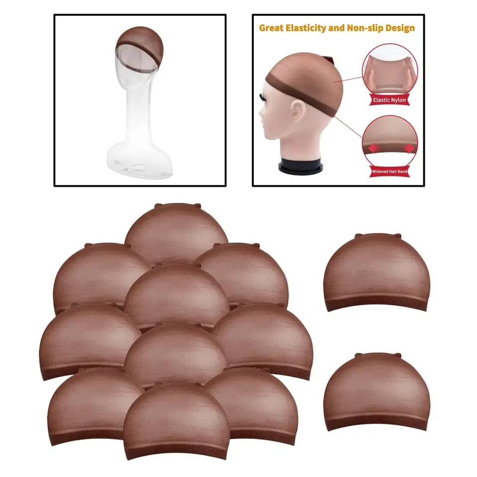 ༺  ĸ Ÿŷ ĸ, Ϸ  ĸ 12  