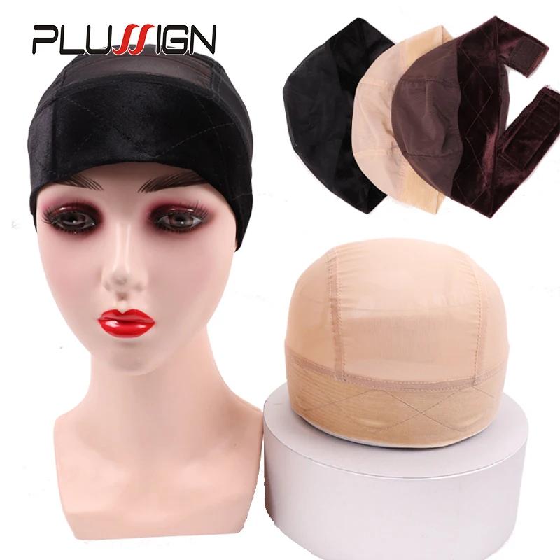 Plussign  ׸ ĸ,   ׸ , ÷ ..