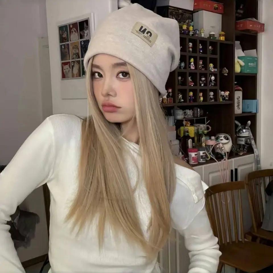   ,  ƮƮ  м,  , ..
