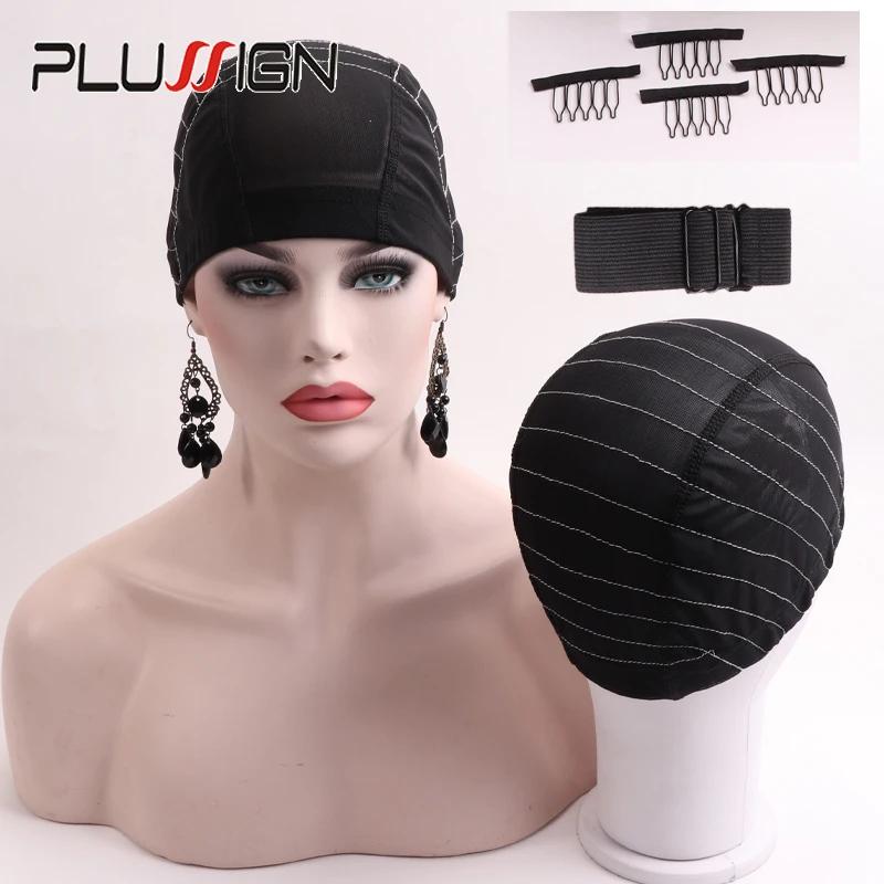 Plussign    ޽  ĸ,  , 3cm ..