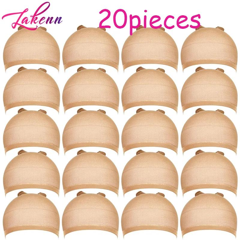  Ʈ   ĸ, ̽ Ʈ ߿ Ÿŷ..