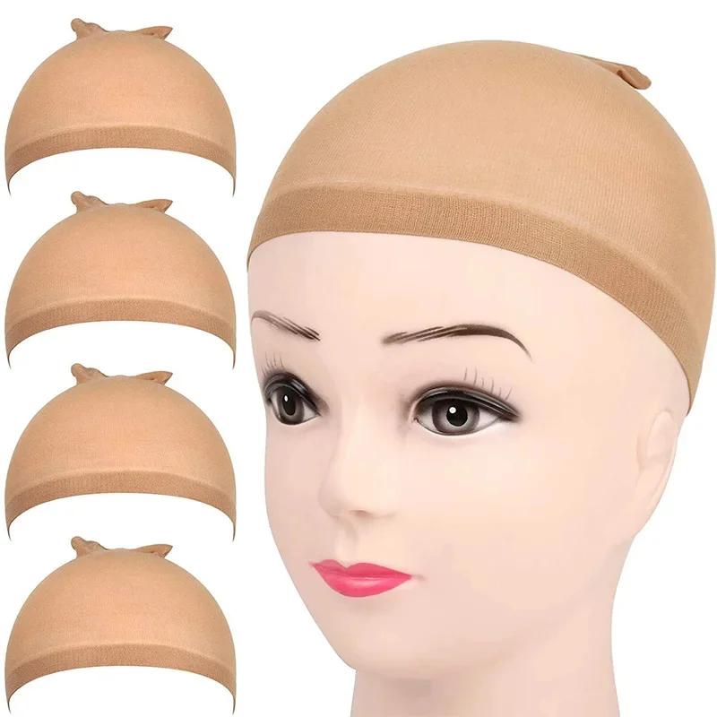 Ÿŷ Ÿ 4PCS   ׹,   ޽ ׹..