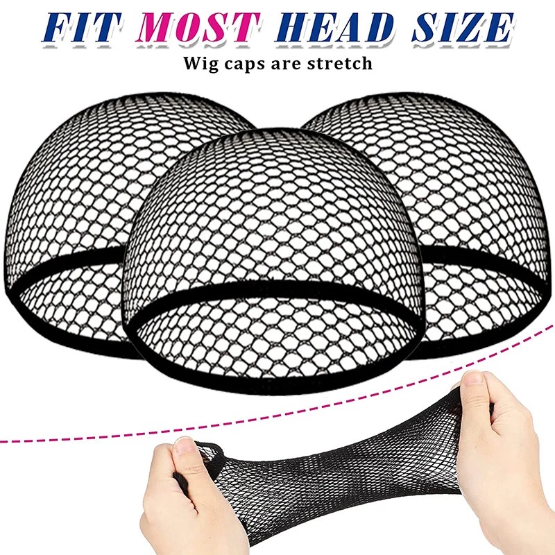źִ Ӹ ׹ Snood ޽   Stretchable Ha..