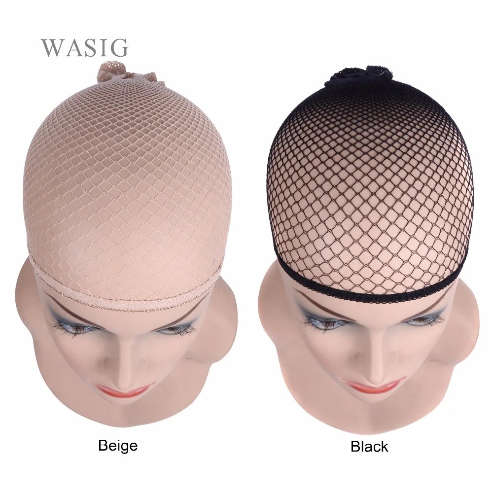 Hairnets  ǰ ޽   Ӹ ׹ ..