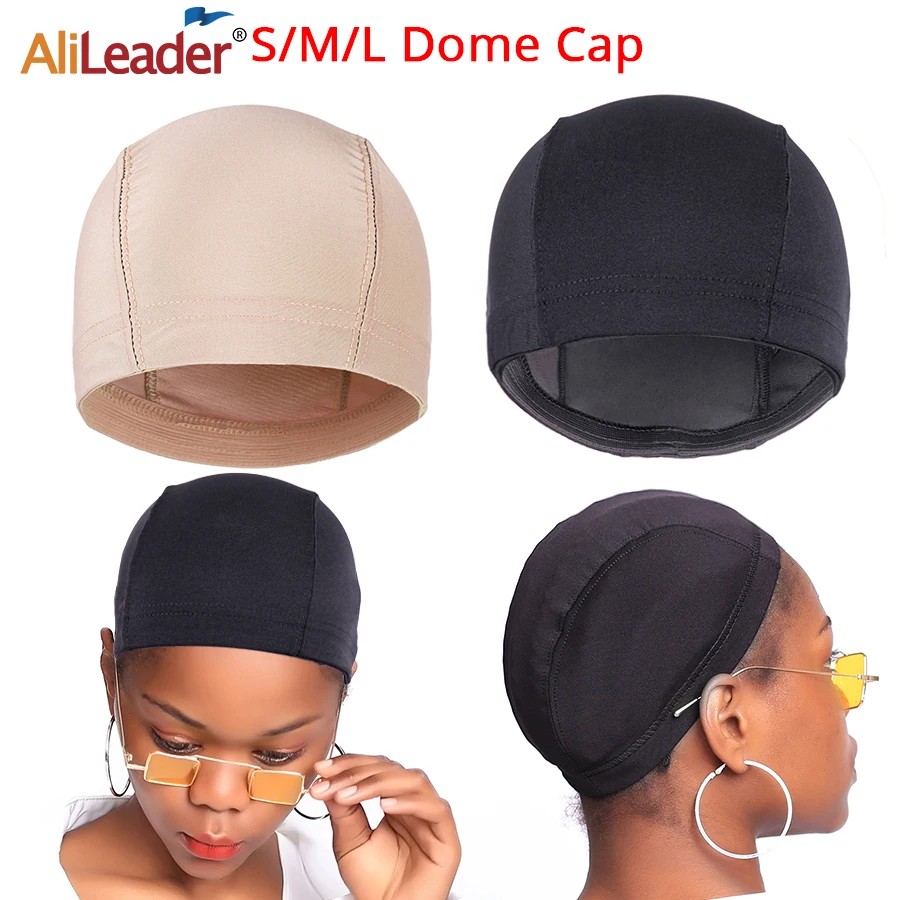 Alileader S/M/L Hairnet ǵ     ..