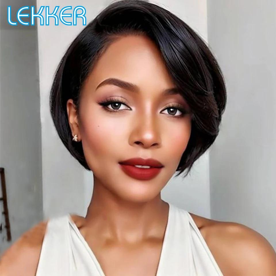 Lekker  ª Ƚ  ƮƮ  100% θ ,..