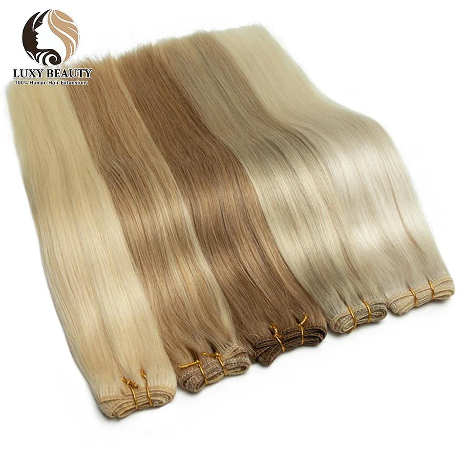 ƮƮ θ  , ݹ ũ  θ ͽټ..