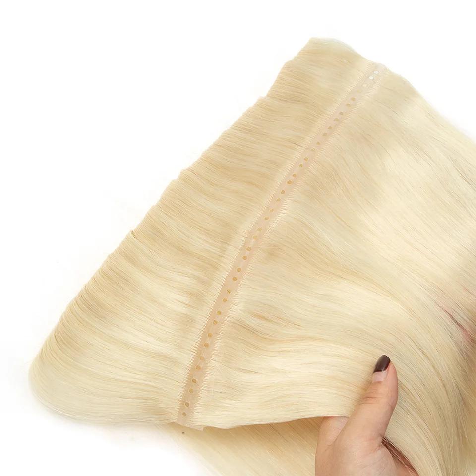  Ʈ XO Ȧ  θ ,  ʴ Ʈ  ..