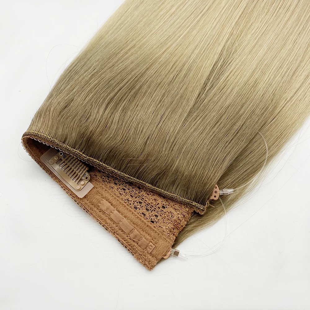  Ư ҷ  ͽټ  ο ťƼŬ  ..